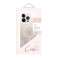 UNIQ Coehl Lumino Case für iPhone 14 Pro 6,1" gold/champagner gold Bild 4