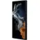 Hülle Ferrari FEHCS23LNPYK für Samsung Galaxy S23 Ultra S918 schwarz/blac Bild 4