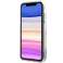 Karl Lagerfeld KLHCN61LNCHCS Schutzhülle für Apple iPhone Bild 6