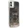 Karl Lagerfeld KLHCN61LGGKBK Protective Phone Case for Apple iPhone image 3