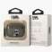 Karl Lagerfeld Funda Protectora KLAP2HNKCTGK para Apple AirPod fotografía 3