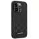 Funda Karl Lagerfeld KLHCP14LSAKLHPK para iPhone 14 Pro 6,1" estuche rígido Saf fotografía 5