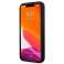 Karl Lagerfeld-deksel KLHCP13XSLKHBK for iPhone 13 Pro Max 6,7" hardcase bilde 1