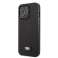 Karl Lagerfeld Case KLHCP13XSFMP2K voor iPhone 13 Pro Max 6,7" hardcase foto 1