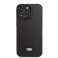 Karl Lagerfeld Case KLHCP13XSFMP2K voor iPhone 13 Pro Max 6,7" hardcase foto 3