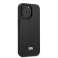 Karl Lagerfeld Case KLHCP13XSFMP2K voor iPhone 13 Pro Max 6,7" hardcase foto 4