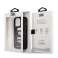 Karl Lagerfeld Hoes KLHCP13XSAKICKCBK voor iPhone 13 Pro Max 6,7" hardca foto 6