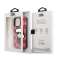 Karl Lagerfeld Case KLHCP13XPMNIKPI voor iPhone 13 Pro Max 6,7" hardcase foto 4