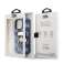 Karl Lagerfeld-veske KLHCP13XPMNIKBL til iPhone 13 Pro Max 6,7" hardcase bilde 6