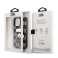 Karl Lagerfeld Case KLHCP13XPMNIKBK voor iPhone 13 Pro Max 6,7" hardcase foto 1