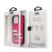 Karl Lagerfeld Case KLHCP13XPCUSKCP voor iPhone 13 Pro Max 6,7" hardcase foto 4