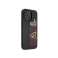 Funda Karl Lagerfeld KLHCP13XPCOBK para iPhone 13 Pro Max 6,7" estuche rígido M fotografía 2