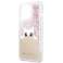 Karl Lagerfeld Case KLHCP13XPABGNU for iPhone 13 Pro Max 6,7" hardcase image 2