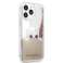 Karl Lagerfeld Case KLHCP13XPABGNU for iPhone 13 Pro Max 6,7" hardcase image 3