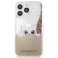 Karl Lagerfeld Case KLHCP13XPABGNU for iPhone 13 Pro Max 6,7" hardcase image 4