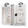 Karl Lagerfeld Case KLHCP13XPABGNU for iPhone 13 Pro Max 6,7" hardcase image 5