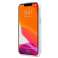 Funda Karl Lagerfeld KLHCP13XCFNRC para iPhone 13 Pro Max 6,7" estuche rígido t fotografía 5