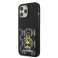 Funda Karl Lagerfeld KLHCP13XCANCNK para iPhone 13 Pro Max 6,7" estuche rígido fotografía 4