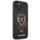 Карл Лагерфельд Чохол KLHCP13STUOK для iPhone 13 mini 5,4" жорсткий чохол Karl зображення 6