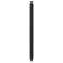 Stylus Samsung S Pen für Samsung Galaxy S23 Ultra grün Bild 1