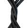 Cable USB-C a USB-C Mcdodo 60W, 2m (Negro) fotografía 2