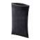 Koffer / tas voor het opbergen van accessoires Mcdodo CB-1242, 13,5 x 9 cm foto 1