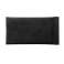 Koffer / tas voor het opbergen van accessoires Mcdodo CB-1242, 13,5 x 9 cm foto 2