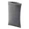 Koffer / tas voor het opbergen van accessoires Mcdodo CB-1242, 13,5 x 9 cm foto 1