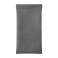 Koffer / tas voor het opbergen van accessoires Mcdodo CB-1242, 13,5 x 9 cm foto 2