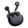 Mcdodo TWS Earbuds Lite HP-8031 (Μαύρο) εικόνα 1