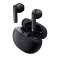 Mcdodo TWS Earbuds Lite HP-8031 (Μαύρο) εικόνα 2