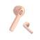 TWS Mcdodo Dynamic HP-7882 Casque intra-auriculaire (Rose) photo 1