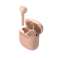 TWS Mcdodo Dynamic HP-7882 Casque intra-auriculaire (Rose) photo 2