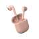 TWS Mcdodo Dynamic HP-7882 Casque intra-auriculaire (Rose) photo 4