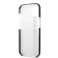 Karl Lagerfeld KLHCP13STPEKCW beskyttende telefonveske for Apple iPhone bilde 6