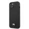 Karl Lagerfeld KLHCP13SSFMP2K Funda protectora del teléfono para Apple iPhone fotografía 1