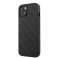 Karl Lagerfeld KLHCP13SPTLK Funda protectora del teléfono para Apple iPhone 1 fotografía 1