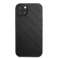 Karl Lagerfeld KLHCP13SPTLK Funda protectora del teléfono para Apple iPhone 1 fotografía 2