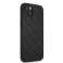 Karl Lagerfeld KLHCP13SPTLK Funda protectora del teléfono para Apple iPhone 1 fotografía 3