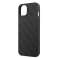 Karl Lagerfeld KLHCP13SPTLK Funda protectora del teléfono para Apple iPhone 1 fotografía 5