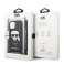 Karl Lagerfeld KLHCP13SCMNIPK προστατευτική θήκη τηλεφώνου για Apple iPhone εικόνα 6