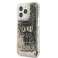 Karl Lagerfeld KLHCP13LLGGKBK Protective Phone Case for Apple iPhone image 1