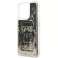 Karl Lagerfeld KLHCP13LLGGKBK Protective Phone Case for Apple iPhone image 5