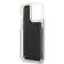 Karl Lagerfeld KLHCP13LLGGKBK Protective Phone Case for Apple iPhone image 6