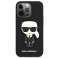 Karl Lagerfeld KLHCP13LOKPK beskyttende telefondeksel til Apple iPhone 1 bilde 2