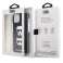 Veske Karl Lagerfeld KLHCP13MTPE2TK for iPhone 13 6,1" hardcase Karl&Cho bilde 3