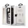 Case Karl Lagerfeld KLHCP13MSAKICKCBK voor iPhone 13 6,1" hardcase Saffi foto 3