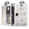 Karl Lagerfeld Case KLHCP13MCANCNK voor iPhone 13 6,1" Karlimal hardcase foto 4