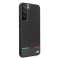 BMW BMHCS22MPUCARTCBK σκληρή θήκη για Galaxy S22+ S906 M Collection T εικόνα 3