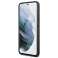 BMW BMHCS22MPUCARTCBK σκληρή θήκη για Galaxy S22+ S906 M Collection T εικόνα 4